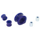 SuperPro Toyota Rack Mount Bush Kit (80ShA) | race-shop.sk