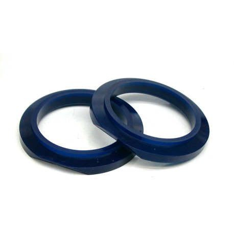 Polyuretánové silentbloky SuperPro Front Spring Insulator Bush Kit for Triumph 2.5 PI/2000/2500/Stag (SPF1184K) | race-shop.sk