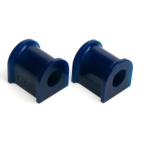 Polyuretánové silentbloky SuperPro Front Sway Bar Mount Bush Kit 22mm for Hillman Avenger/Hunter | race-shop.sk