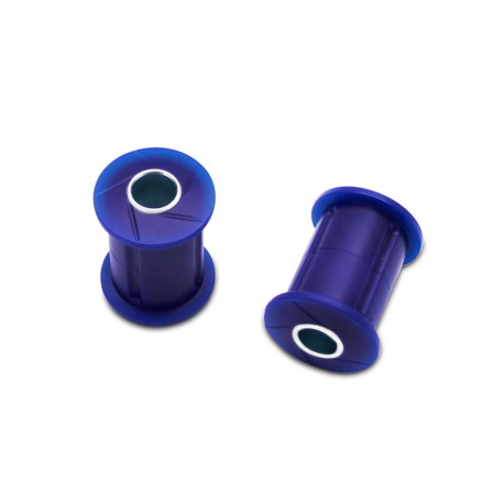 Polyuretánové silentbloky SuperPro Rear Leaf Spring Front Eye Bush Kit for Nissan Datsun/Navara | race-shop.sk