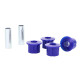 SuperPro Navara D21 4x4 Rear Spring Fro (80ShA) | race-shop.sk