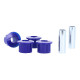 SuperPro Navara D21 4x4 Rear Spring Fro (80ShA) | race-shop.sk