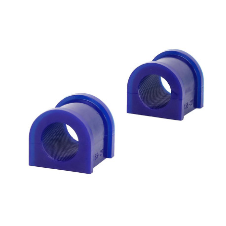 Polyuretánové silentbloky SuperPro Sway Bar Mount Bush Kit 34mm (SPF1155-34K) | race-shop.sk