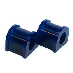 SuperPro Sway Bar Mount Bush Kit 20mm (SPF1155-20K)