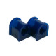 SuperPro SuperPro Front Sway Bar Mount Bush Kit 22mm for Ford Econovan/Spectron, Mazda E-Series | race-shop.sk