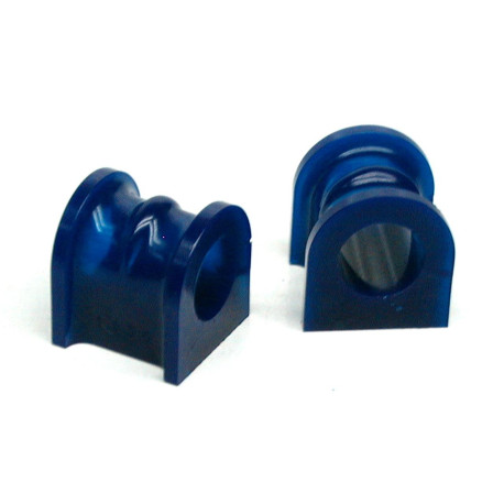 SuperPro Nissan Pulsar N14/15 Front Swa (80ShA) | race-shop.sk