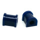 SuperPro Toyota Crown MS65-112 9/79-9/9 (80ShA) | race-shop.sk