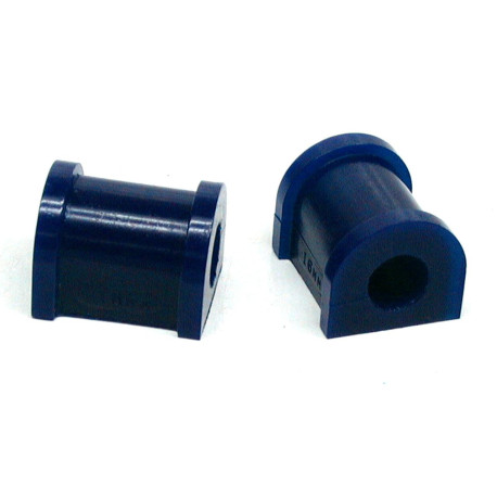 SuperPro Toyota Crown MS65-112 9/79-9/9 (80ShA) | race-shop.sk
