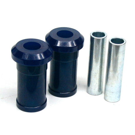 SuperPro Toyota Crown MS65-112 9/79-9/8 (80ShA) | race-shop.sk