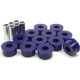 SuperPro Toyota Crown MS65-112 9/79-9/8 (80ShA) | race-shop.sk