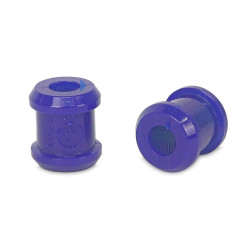 SuperPro Front & Rear Sway Bar End Link Bush Kit 12mm for Ford Cortina/Granada