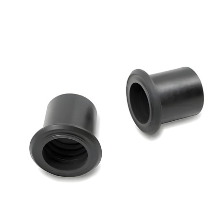 Polyuretánové silentbloky SuperPro Front Idler Arm Bush Kit for Daihatsu Feroza/Rocky | race-shop.sk