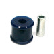 Polyuretánové silentbloky SuperPro Front Panhard Rod to Differential Mount Bush Kit for Jeep Cherokee/Wrangler | race-shop.sk