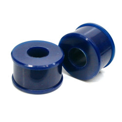 SuperPro Rear Lower Trailing Arm Front Bush Kit for Honda Civic/Concerto/Integra, Acura Integra