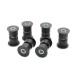 SuperPro Toyota Dyna RU20+RU30 Front/Re (80ShA) | race-shop.sk