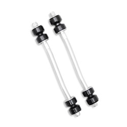 COM HEAVY DUTY SWAY BAR LINK KT