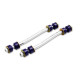 Stabilizátory COM HEAVY DUTY SWAY BAR LINK KT | race-shop.sk