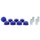 SuperPro Toyota Rear Trailing Arm Bush (80ShA) | race-shop.sk