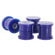 SuperPro Toyota Rear Trailing Arm Bush (80ShA) | race-shop.sk