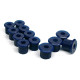 SuperPro SuperPro Front Leaf Spring Bush Kit for Ford Maverick, Nissan Patrol | race-shop.sk