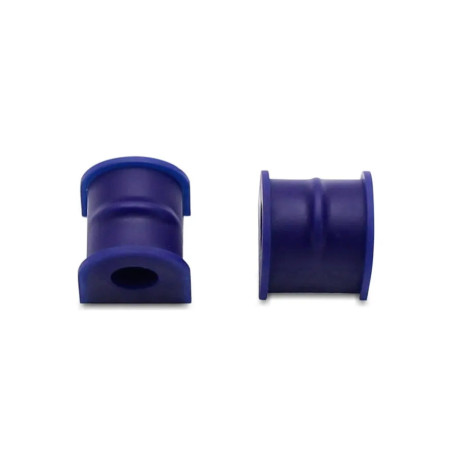 SuperPro Holden Rodeo/Jackeroo Fr Sway Bar (80ShA) | race-shop.sk