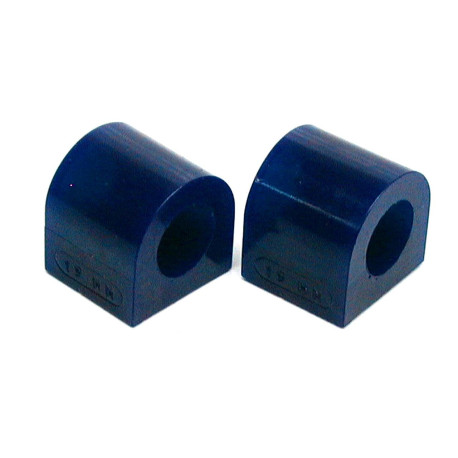 Polyuretánové silentbloky SuperPro Front Sway Bar Mount Bush Kit 23mm for Nissan Datsun/Datsun Stanza/Navara | race-shop.sk