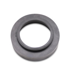 TOYOTA-FR/SPRG/SPACER 30MM (80ShA)