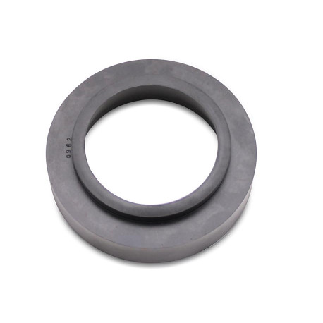 SuperPro TOYOTA-FR/SPRG/SPACER 30MM (80ShA) | race-shop.sk