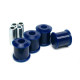 SuperPro SuperPro Rear Trailing Arm Bush Kit for Nissan Maxima/Pintara, Ford Corsair | race-shop.sk