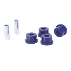 FRONT LOWER INNER FRONT BUSH (90 duro/ShA)