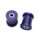 SuperPro FRONT LOWER INNER FRONT BUSH (80ShA) | race-shop.sk