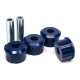 SuperPro SuperPro Rear Leaf Spring Front Eye Bush Kit for Ford Capri/Cortina/Escort | race-shop.sk