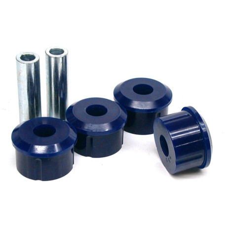 SuperPro SuperPro Rear Leaf Spring Front Eye Bush Kit for Ford Capri/Cortina/Escort | race-shop.sk