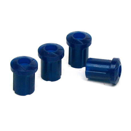 SuperPro FORD ESCORT R SPRING R KIT (80ShA) | race-shop.sk