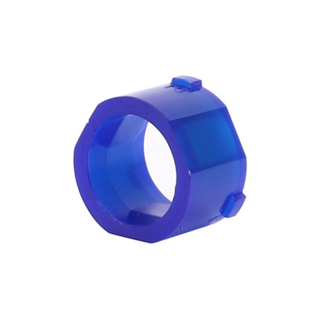 SuperPro FORD RACK SHAFT GUIDE BUSH (80ShA) | race-shop.sk