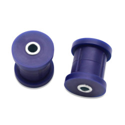 SUZUKI-LWR/CONT/ARM/FR BUSH (80ShA)