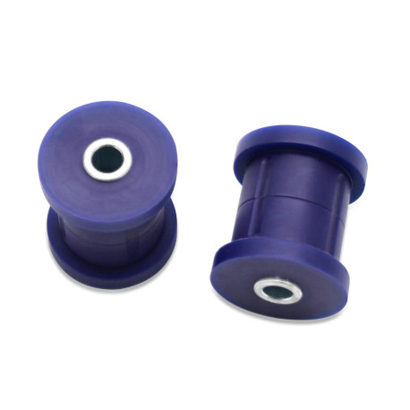 SuperPro SUZUKI-LWR/CONT/ARM/FR BUSH (80ShA) | race-shop.sk