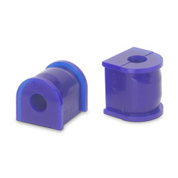 SuperPro Front Sway Bar Mount Bush Kit 15mm for Suzuki Vitara/X-90