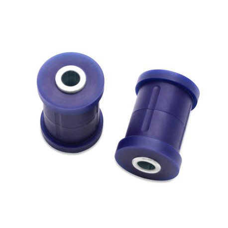 SuperPro SUZUKI-UP/CONT/ARM BUSH (80ShA) | race-shop.sk