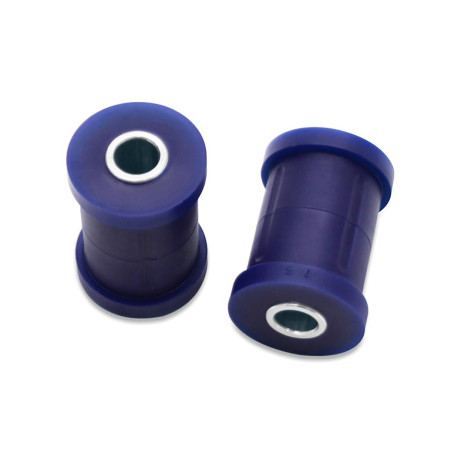 Polyuretánové silentbloky SuperPro Front Lower Control Arm Rear Bush Kit for Suzuki Vitara/X-90 (SPF0920K) | race-shop.sk