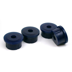 SuperPro Rear Leaf Spring Front Eye Bush Kit for Toyota Corona RT118, RT104, RT132, 133, XT130 Wagon 1975-1983