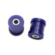 SuperPro FORD/MAZDA-LWR/TR/ARM BUSH (80ShA) | race-shop.sk