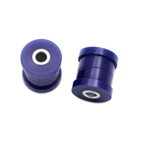SuperPro FORD/MAZDA-LWR/TR/ARM BUSH (80ShA) | race-shop.sk