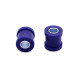 SuperPro FORD/MAZDA-LWR/TR/ARM/R/BUSH (80ShA) | race-shop.sk