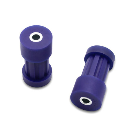 SuperPro Ford - Lwr/Cont/Arm Inn/Bush (80ShA) | race-shop.sk