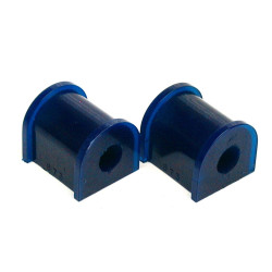 SuperPro Sway Bar Mount Bush Kit 18mm (SPF0873-18K)