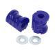 SuperPro GMH/NISSAN-LWR/CONT/ARM/R/BUSH (80ShA) | race-shop.sk
