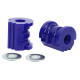 SuperPro GMH/NISSAN-LWR/CONT/ARM/R/BUSH (80ShA) | race-shop.sk
