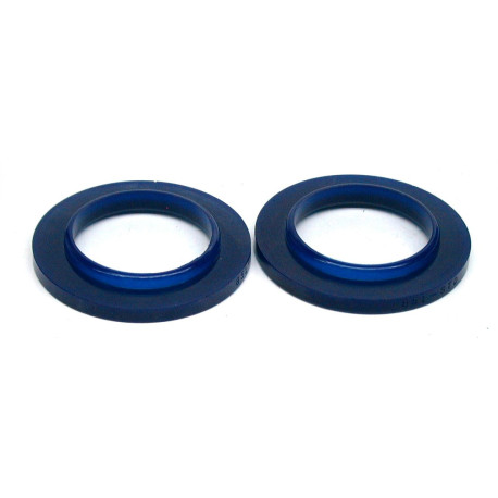 SuperPro Rear Spring Spacer (80ShA) | race-shop.sk