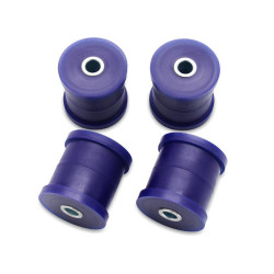 Nissan - Tr/Arm/Lwr Bush (80ShA)